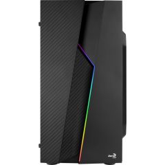 AEROCOOL PGS BOLT MINI RGB PC case