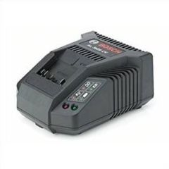 Bosch Bosch  battery charger AL 3620 CV 36V black - F016800313