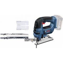 Bosch GST 18V-LI B Cordless Jigsaw