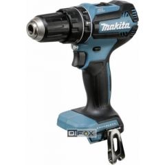 Makita DHP485Z Cordless Combi Drill