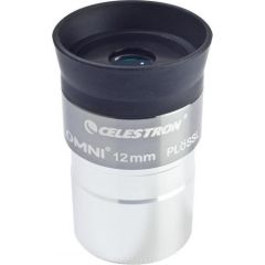 Celestron Omni 12мм (1.25") окуляр