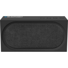 Bezvadu skaļrunis Blaupunkt BT06BK