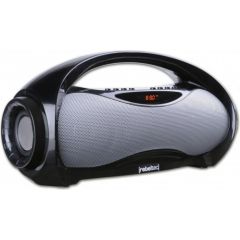 Rebeltec SoundBOX 320 (AKKGLREBRBP00005)