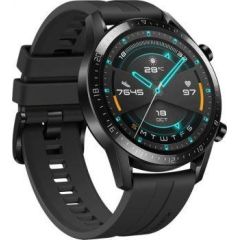 Huawei  Watch GT 2 Sport 42mm Black