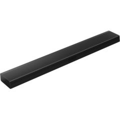 Soundbar Panasonic SC-HTB400EGK