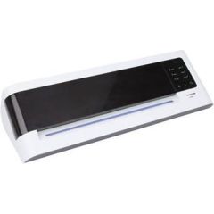 Laminator Olympia A 3024 DIN A3 (3012)