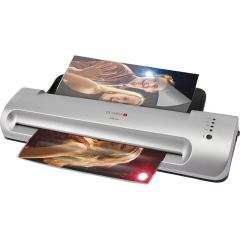 Laminator Olympia A 396 Plus (3126)