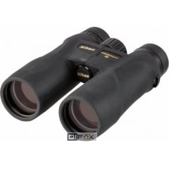 Nikon Prostaff 5  8x42