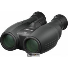 Canon Binocular 14x32 IS