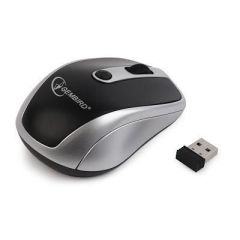 MOUSE USB OPTICAL WRL/MUSW-002 GEMBIRD