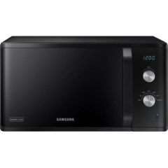 Samsung MS23K3614AK mikroviļņu krāsns