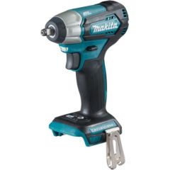 Makita DTW180Z Cordless Impact Driver