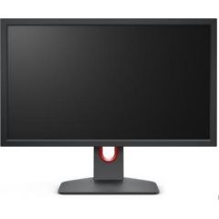 BENQ XL2411K 24" FHD TN 144HZ, 1MS, DYAC