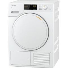 Miele TWB 140 WP veļas žāvētājs