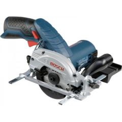 Bosch GKS 12V-26 Professional Cordless Circular Saw