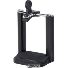 Hama Smartphone Mount 8,2cm 1/4