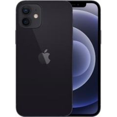 Apple iPhone 12 128GB Black