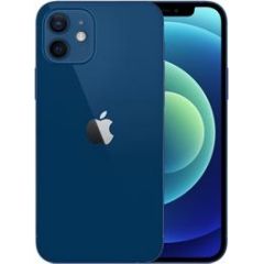 Apple iPhone 12 64GB Pacific Blue