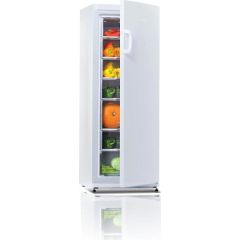 Snaige F27SM-T1000E 165cm White Saldētava