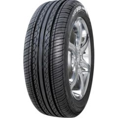 Hifly HF201 155/70R12 73T