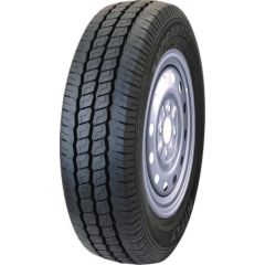 Hifly SUPER2000 155/80R12 88Q