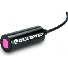 Celestron 5MP HD mikroskopa kamera