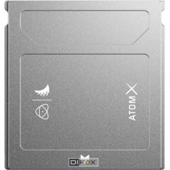 Angelbird ATOmX SSD mini     2TB