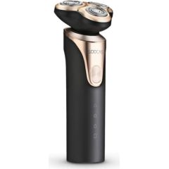 Xiaomi Soocas S3 electric shaver for men, black