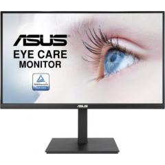 ASUS VA27AQSB Eye Care Monitor 27inch