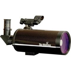 Sky-Watcher Skymax-102 (OTA) телескоп