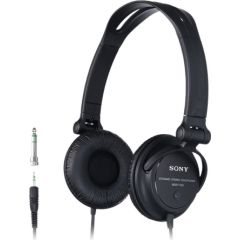 SONY MDR-V150 austiņas