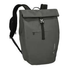 Vaude Clubride II 27 / Melna / 27 L