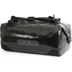 Ortlieb Duffle 85 L / Zila / 85 L