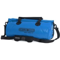 Ortlieb Rack-Pack M 31 L / Sarkana / 31 L