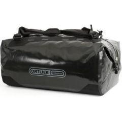 Ortlieb Duffle 85 L / Melna / 85 L