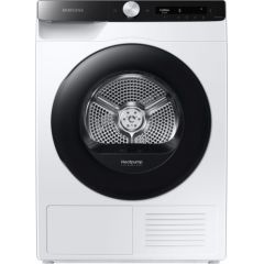 Samsung DV80T5220AE/S7 veļas žāvētājs A+++ 8kg