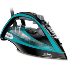 TEFAL FV9844 Ultimate Pure, 3200W gludeklis