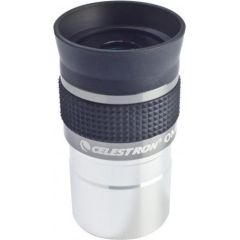 Celestron Omni 15мм (1.25") окуляр