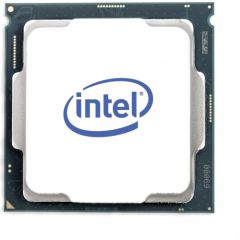 INTEL Pentium G6400 4.0GHz LGA1200 Boxed