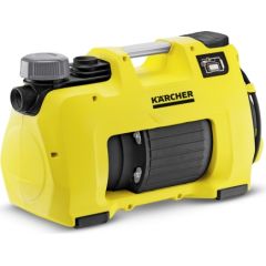 Karcher BP 3 Home & Garden *EU DĀRZA SŪKNIS