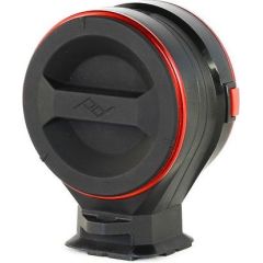 Unknown Peak Design держатель для объектива Lens Kit LK-C-2 Canon