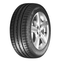 Fulda ECOCONTROL HP 195/55R15 85V