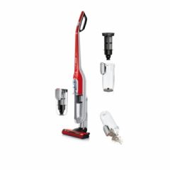 Bosch BCH6ZOOO Cordless handstick putekļusūcējs 2400W