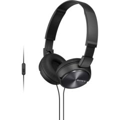 Sony MDR-ZX310AP/B austiņas