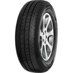 Fortuna Euro Van 185/75R16 104R