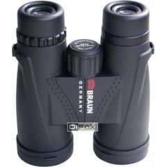 Braun Binocular  8x42 WP