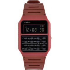 Casio CA-53WF-4BEF