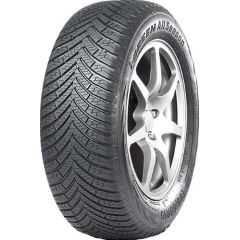 Leao iGreen All Season ALLSEASON 225/60R16 102V