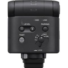 Sony flash HVL-F28RM