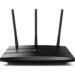 WRL ROUTER 1900MBPS 1000M 4P/ARCHER A8 TP-LINK